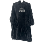 Sudadera-Wavy-Baileys_Sudadera_3