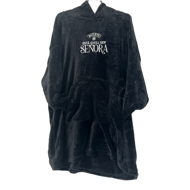 Sudadera-Wavy-Baileys_Sudadera_3