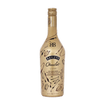 Baileys-Chocolat-Luxe-700-ml__1.png