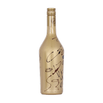 Baileys-Chocolat-Luxe-700-ml__2.png