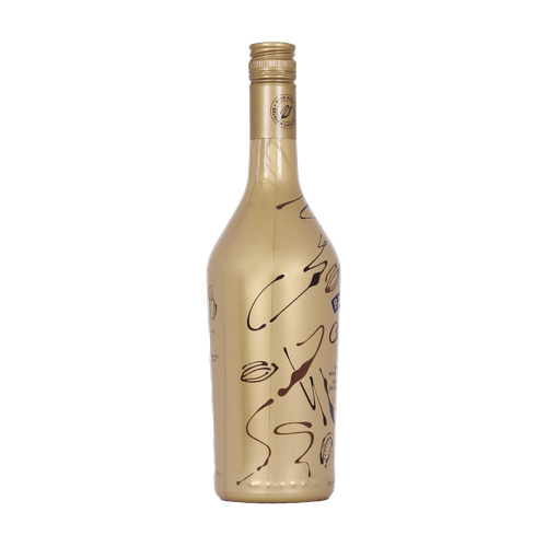 Crema de Whisky Baileys Chocolat Luxe 700 ml