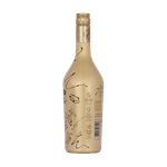 Baileys-Chocolat-Luxe-700-ml__3.png