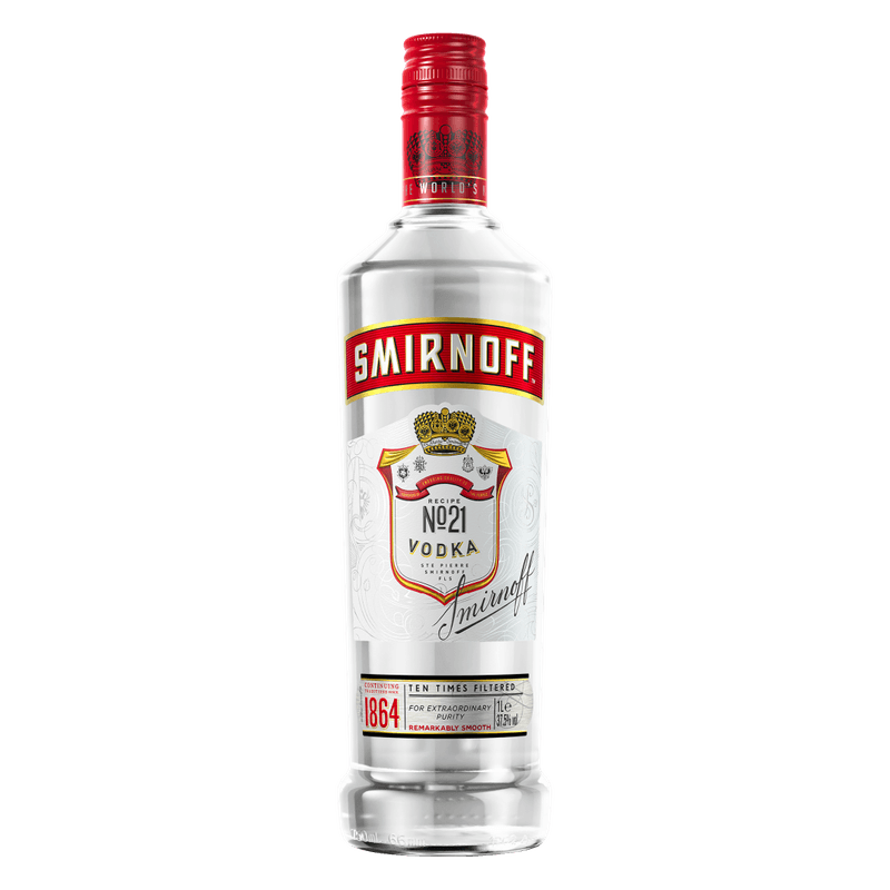 Smirnoff 21_1.png