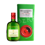 WHISKY-BUCHANAN-S-DeLUXE-12-750-ML---LATA-AMPLIFICADORA---upc-5000196007345----1099---40-piezas_2.png