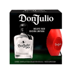 TEQUILA-DON-JULIO-70-700-ML--VASO-NFL---UPC-5000281079509----1091---25-PIEZAS_3.png