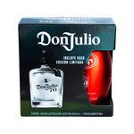 TEQUILA-DON-JULIO-70-700-ML--VASO-NFL---UPC-5000281079509----1091---25-PIEZAS_4.png