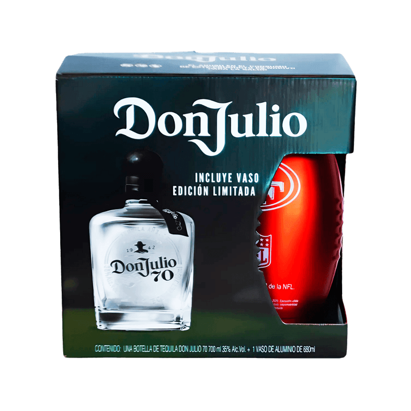 TEQUILA-DON-JULIO-70-700-ML--VASO-NFL---UPC-5000281079509----1091---25-PIEZAS_4.png
