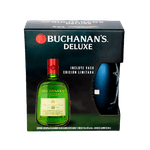 WHISKY-BUCHANAN-S-DeLUXE-12-750-ML---VASO-NFL---UPC-5000196007451----999---25-PIEZAS_2.png