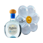 Tumbnails-Margarita_1-Tequila-Don-Julio-Blanco---Inflable-Margarita--Regalo-inflable.png