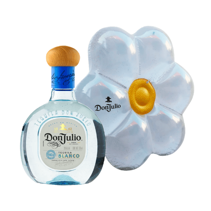 Tumbnails-Margarita_1-Tequila-Don-Julio-Blanco---Inflable-Margarita--Regalo-inflable.png