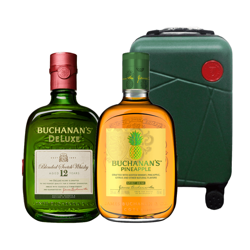 Tumbnails-Margarita_1-Whisky-Buchanan’s-Deluxe-12-anos-750ml---1-Whisky-Buchanans-Pineapple---Maleta-Buchanans--Regalo-M.png