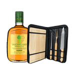 Tumbnails-Margarita_1-Whisky-Buchanans-Pineapple---Kit-Parrillero-4pz.png