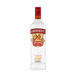 Tumbnails Margarita_Vodka Smirnoff Tamarindo 1000 ml.png