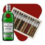 Tumbnails-Sales_GinBotanico--12-tubos--London-Dry.png