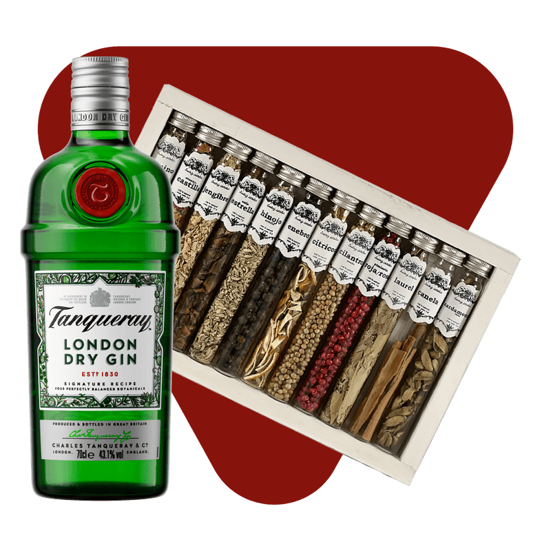 Tumbnails-Sales_GinBotanico--12-tubos--London-Dry.png