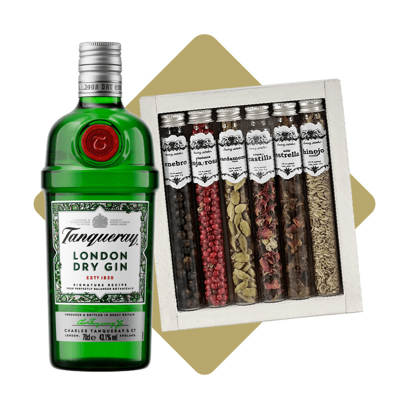 Tumbnails-Sales_GinBotanico--6-tubos--London-Dry.png
