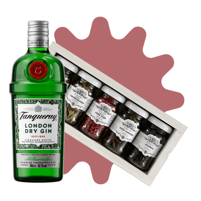 Tumbnails-Sales_GinBotanico--5-frascos--London-Dry.png