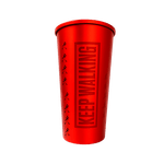 vaso-rojo-keep-walking-1-.png