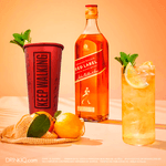Red-label-y-vaso-JW-1-.png