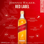 Infografia-Red-Label-1-.png