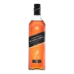 whisky-johnnie-walker-black-label-750-ml-648450-1-p.webp