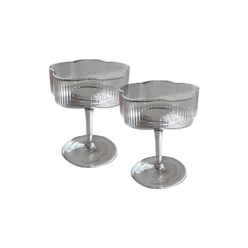 Kit margaritas-4.jpg