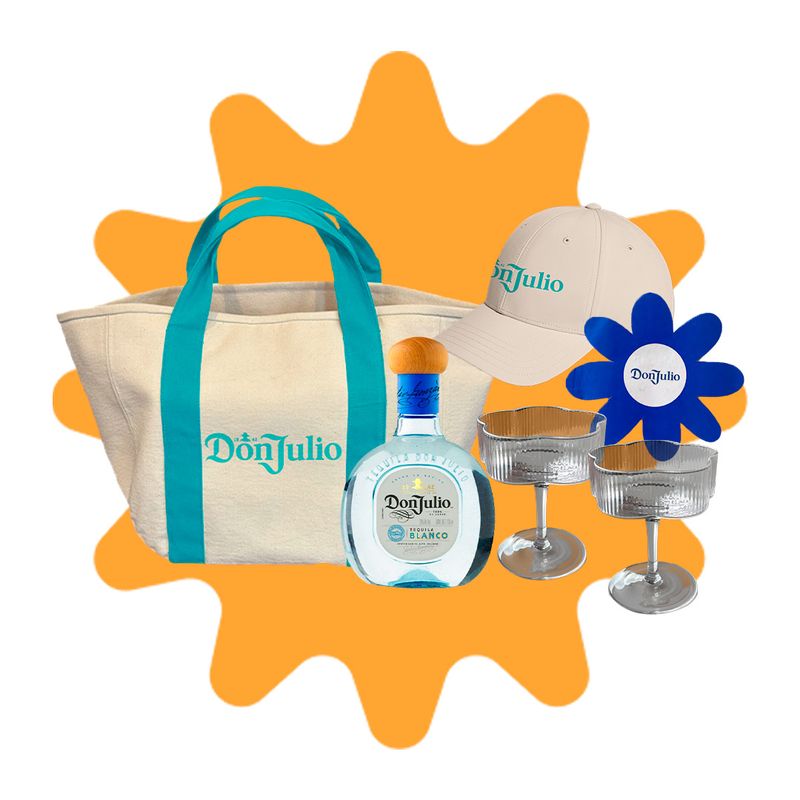 Kit-margaritas-1.jpg