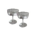 Kit-margaritas-4.jpg
