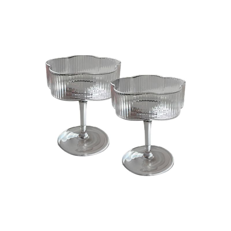 Kit-margaritas-4.jpg