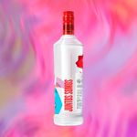 Botella-1-Atras