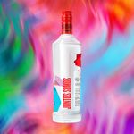 Botella 1-Atras -1-
