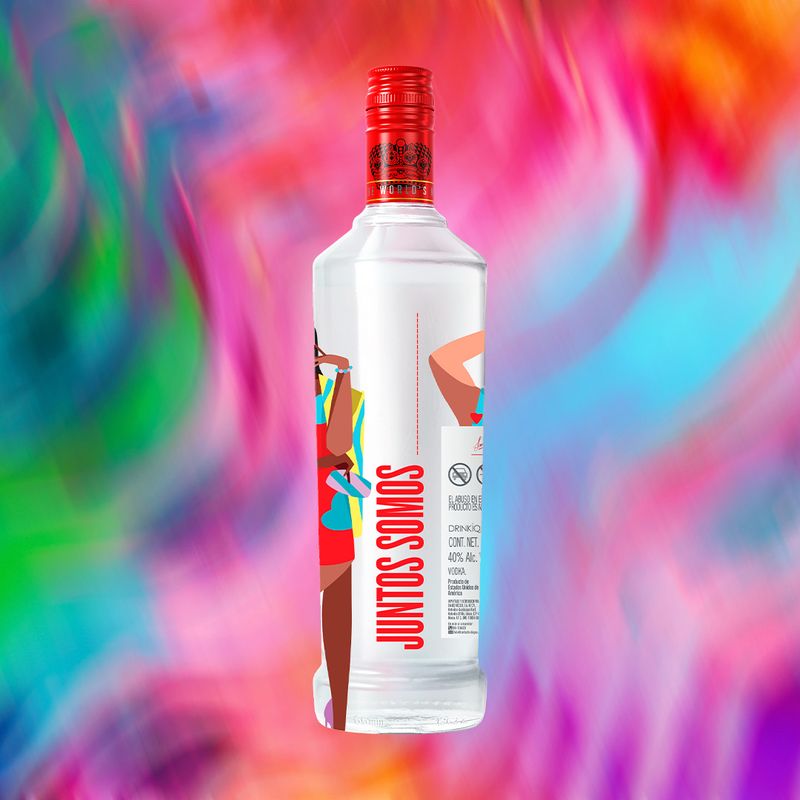Botella 2-Atras -1-