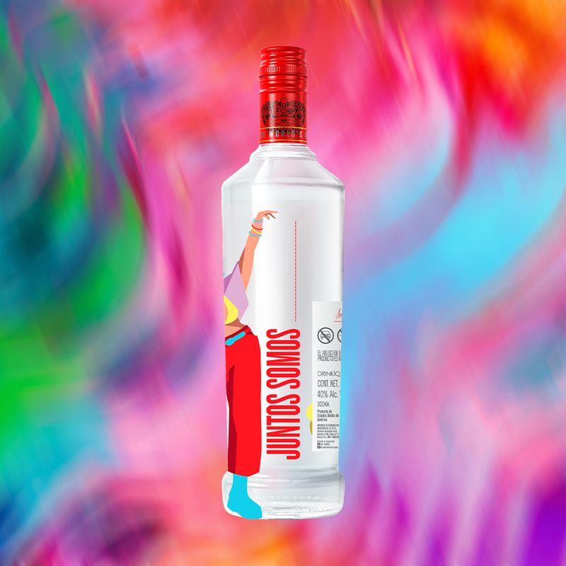 Botella 3-Atras -1-