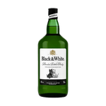 Whisky-Black-and-White_1750-1