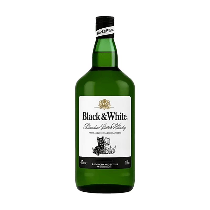 Whisky-Black-and-White_1750-1