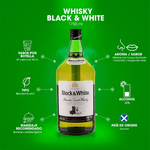 Whisky-Black-and-White_1750-2