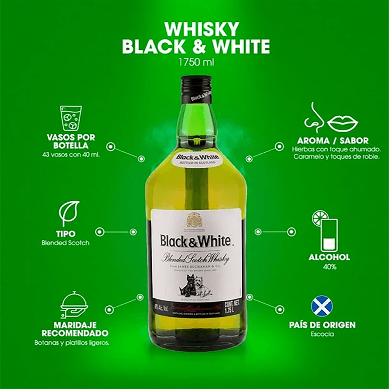 Whisky-Black-and-White_1750-2