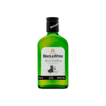 Whisky-Black-and-White_200-1