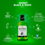 Whisky-Black-and-White_200-2