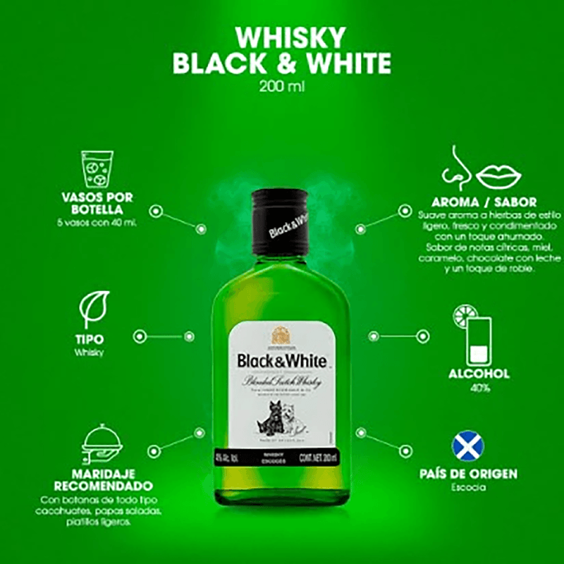 Whisky-Black-and-White_200-2