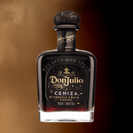 Tequila-Don-Julio-Ceniza__1