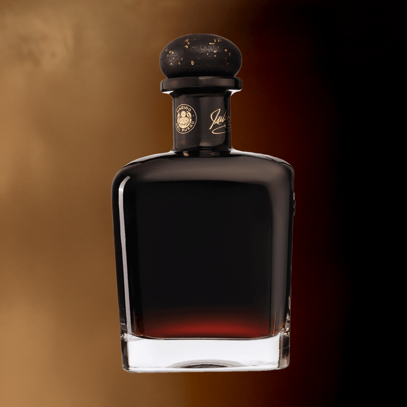Tequila-Don-Julio-Ceniza__2