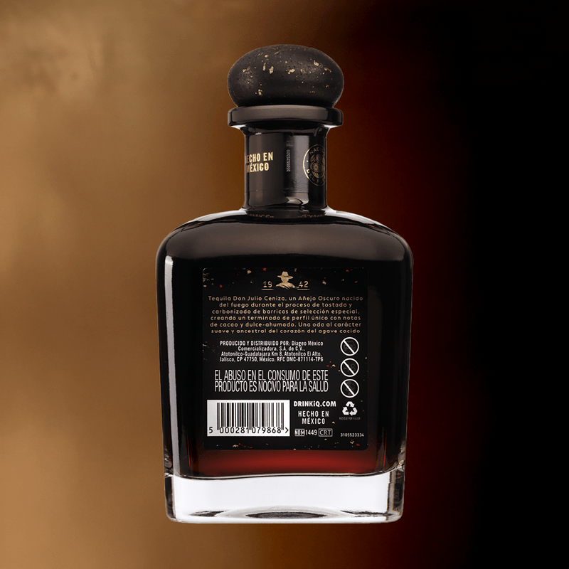 Tequila-Don-Julio-Ceniza__3