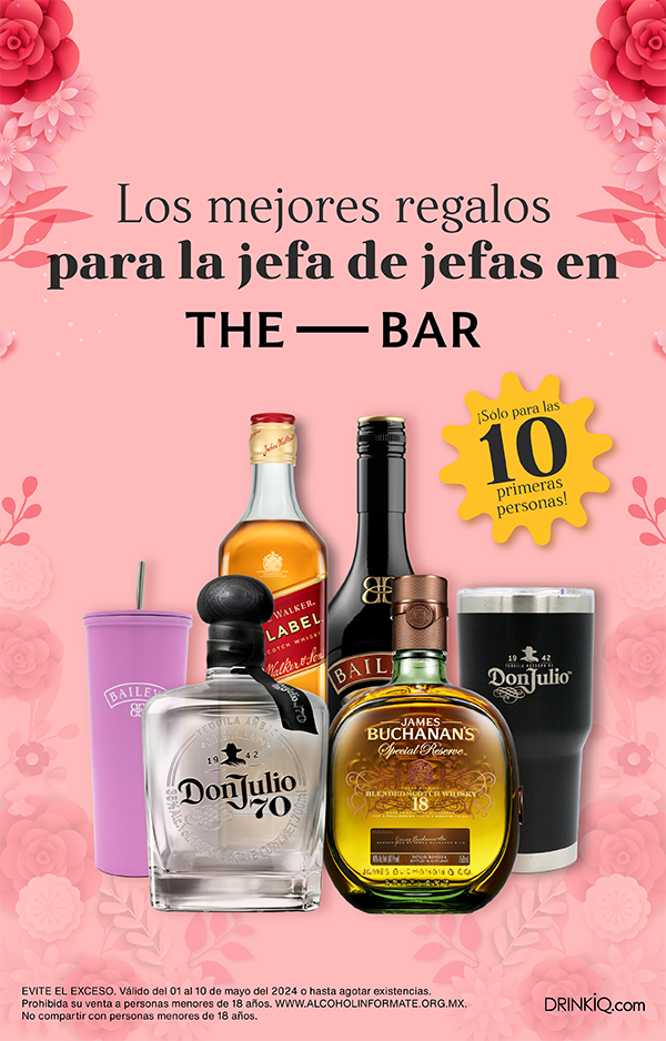 Kit Gratis Para la Jefa de Jefas