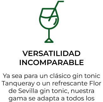 icon promesas tanqueray