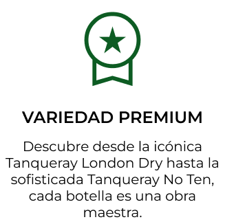 icon promesas tanqueray