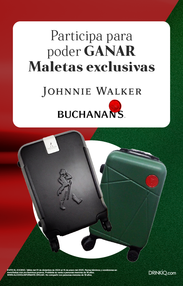 Participa para poder ganar