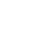 icono promesa 2