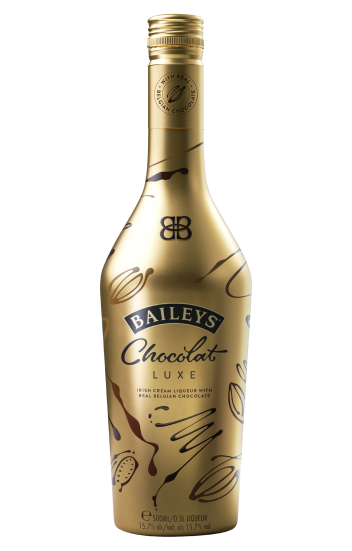 BAILEYS CHOCOLAT LUXE 700 ML 